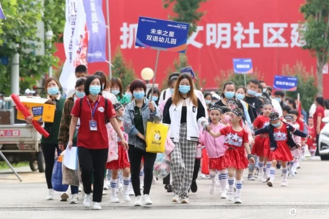 制定科学的篮球训练与休息计划_1