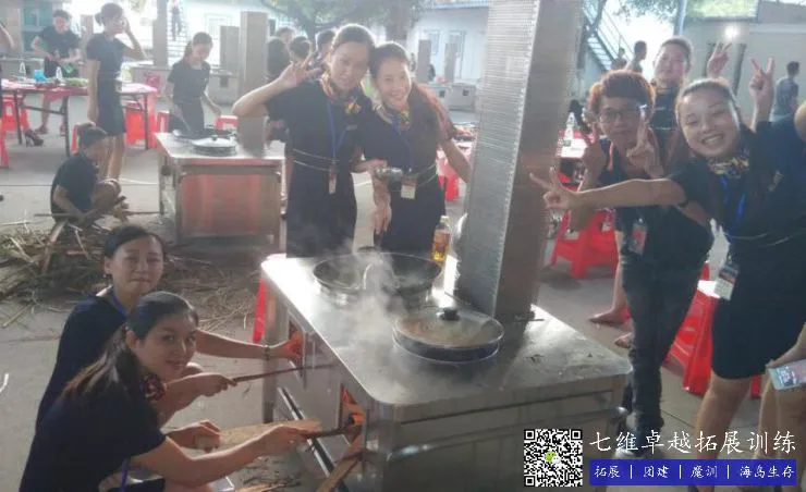 如何通过心理辅导提升篮球轮换训练的效果_2